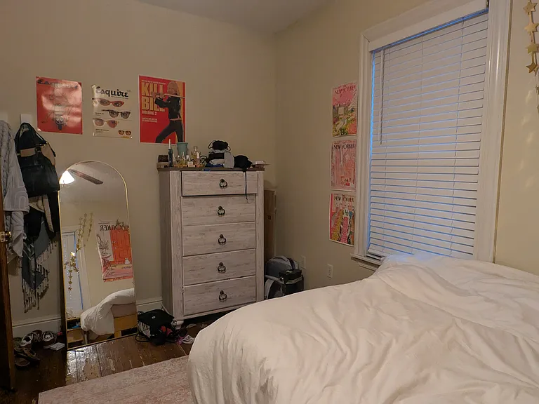 804 Parker St #1 — Photo 10