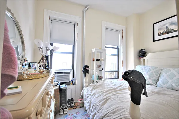 Rented by Bold New York | media 4