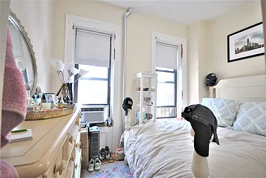 Rented by Bold New York