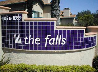 11223 Avenida De Los Lobos UNIT A, San Diego, CA 92127