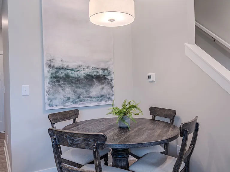 Ventura Townhouses NEW CONSTRUCTION — Photo 11