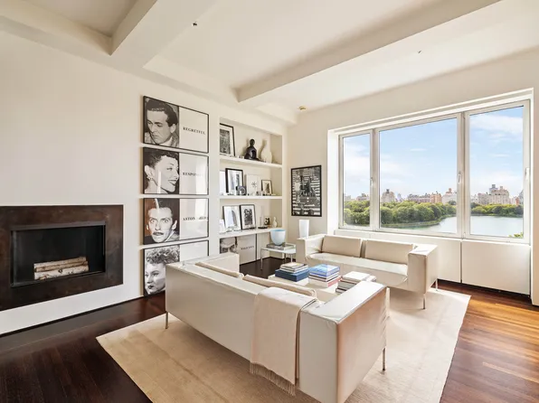 2 East 88th Street image 8 of 33