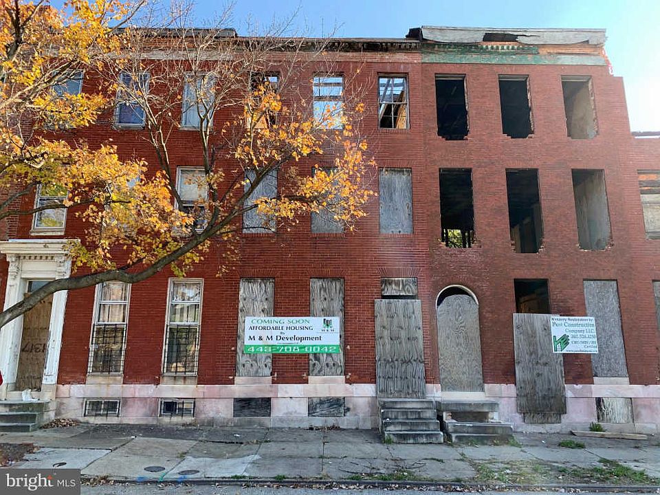 1st image of 1315 N Central Ave