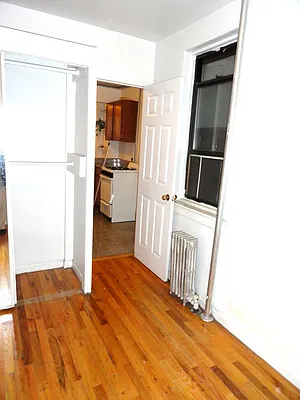 Rented by Prince Real Estate Associates LLC | media 19