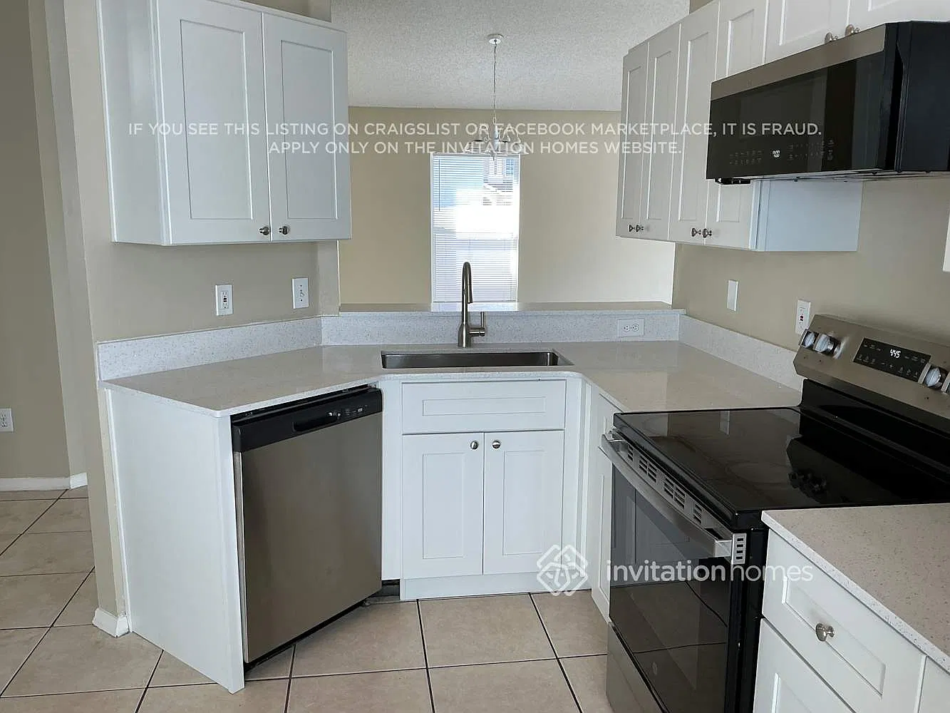 13205 Glenbarrow Ct Orlando, FL 32824 — Photo 4