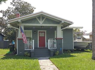 615 Massachusetts Ave, Saint Cloud, FL 34769
