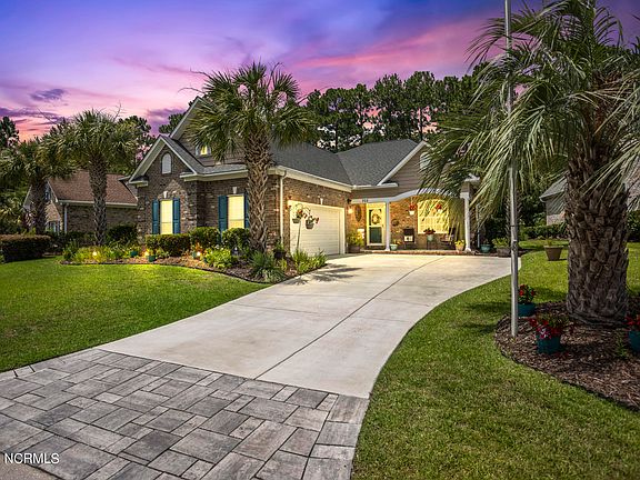 2nd image of 703 Creekway Circle SE