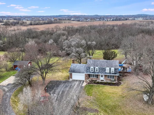 S996 Wenmoth Rd, Batavia, IL 60510