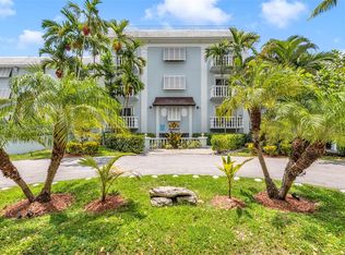 1150 Madruga Ave APT A304, Coral Gables, FL 33146