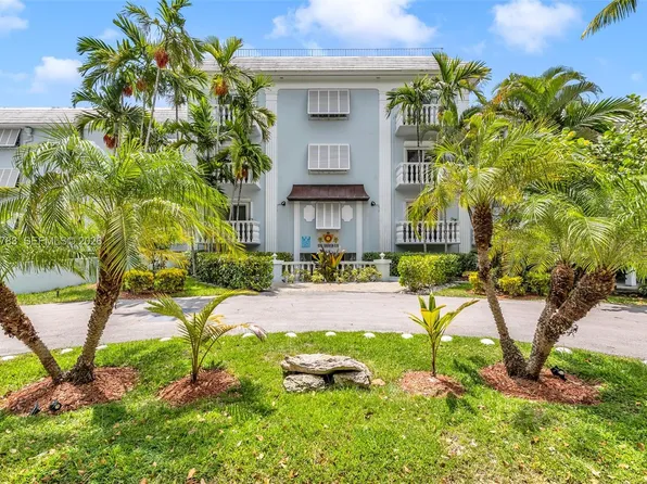 1150 Madruga Ave, Coral Gables, FL