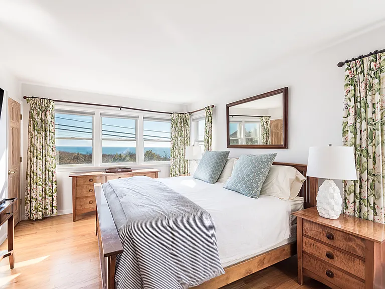 2 Lee Ct — Photo 13