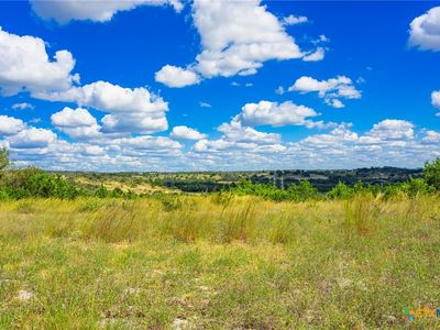 1282 Balcones Dr, Fredericksburg, TX, 78624