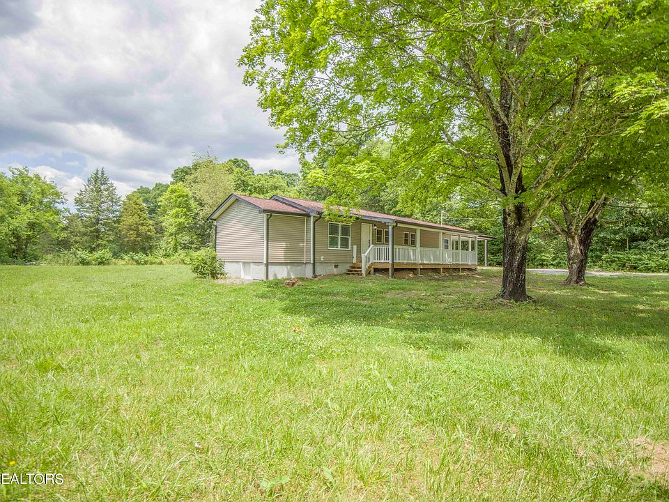 640 Huffstetler Rd, Maryville, TN 37803 Zillow