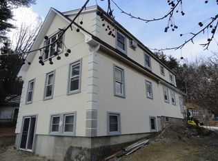 19 Maple St, Hooksett, NH 03106