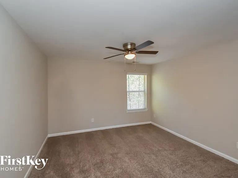 6709 Oak Hill Pl — Photo 12
