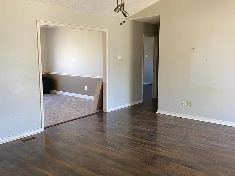 24 Ridge Rd — Photo 4