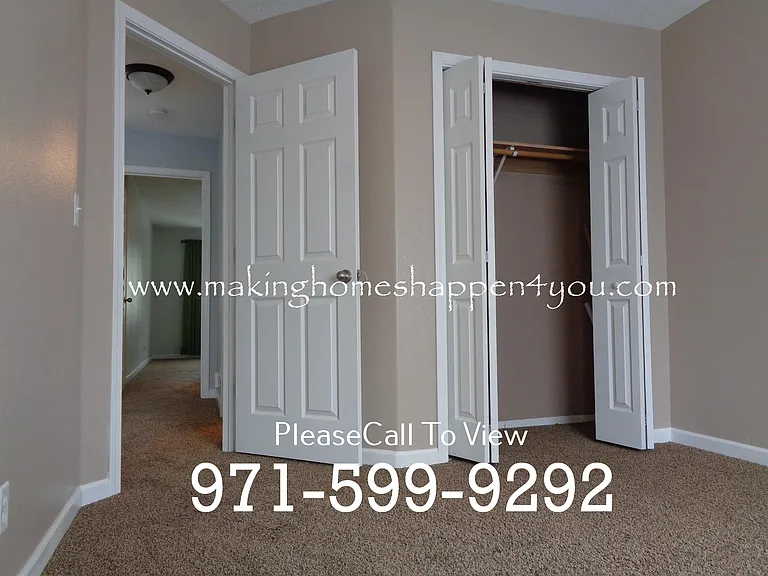 1410 Jonmart Ave SE — Photo 18