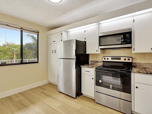 2nd image of 2721 Village Boulevard #302