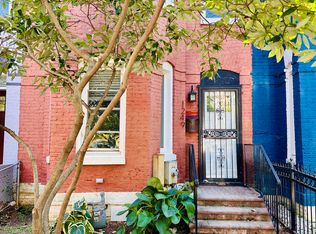 1249 I St NE, Washington, DC 20002