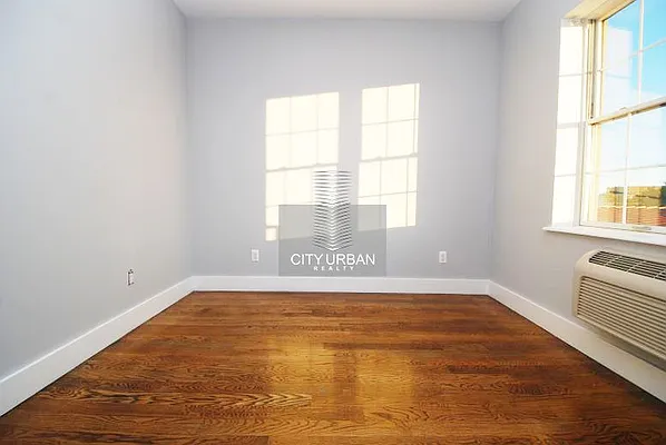 Rented by Michael Alvandi, LREB | media 34