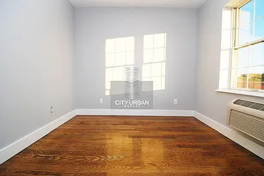 Rented by Michael Alvandi, LREB