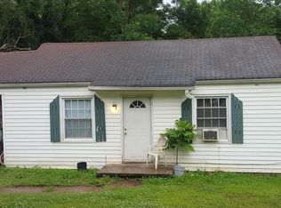 1057 Mable St SW, Mableton, GA 30126