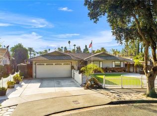 7837 Potomac St, Riverside, CA 92504