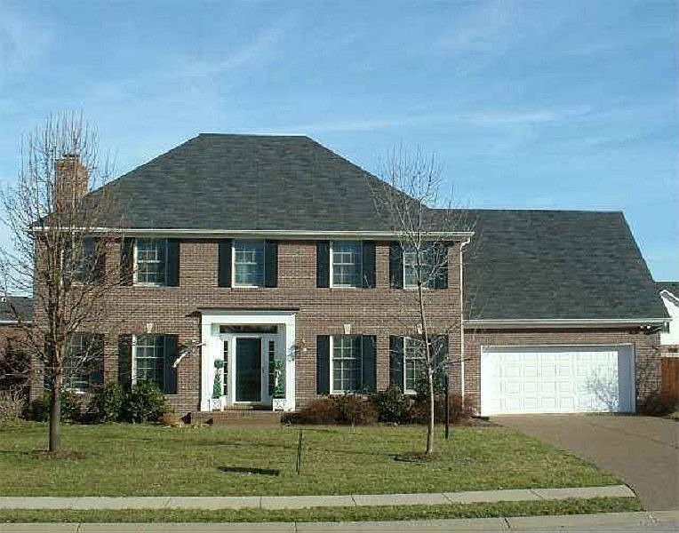 1st image of 4400 Brandywine Dr