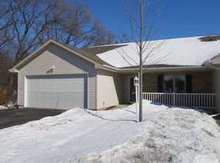 2730 Havenwood Dr UNIT C, Oshkosh, WI 54904