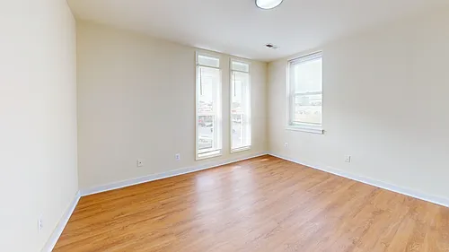 Floor plan 2100-2R