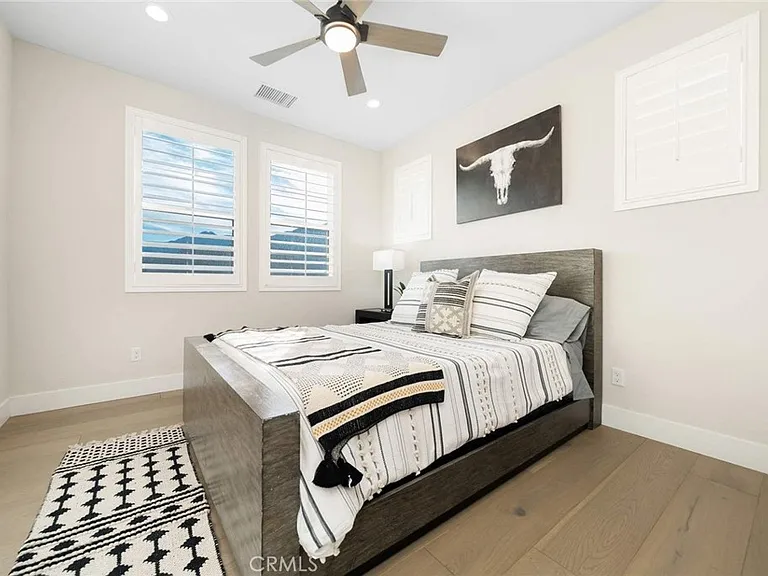 80467 Old Ranch Trl S — Photo 54