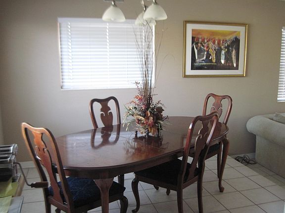 Diningroom