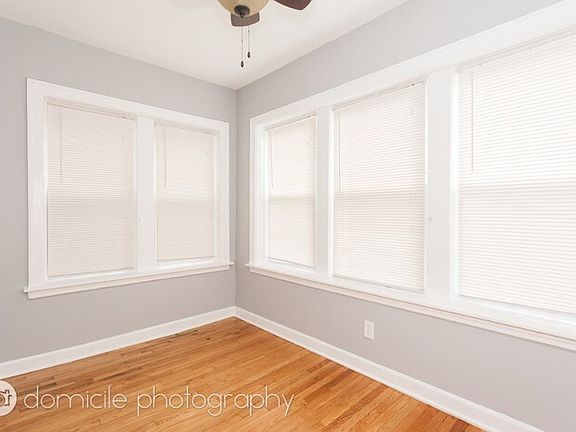 4th image of 1050 N Spaulding Ave #1T