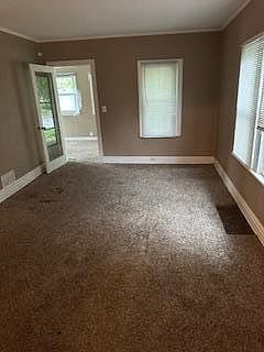5th image of 5211 N 4th St