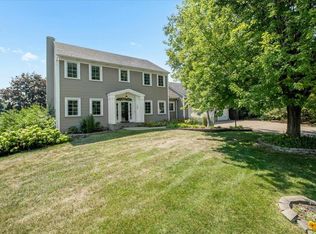 794 Interlachen Draw, Woodbury, MN 55125