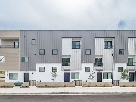 3rd image of 6449 Rosemead Blvd