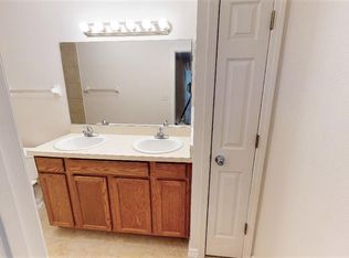 6168 W Kemper St, Bay Saint Louis, MS 39520