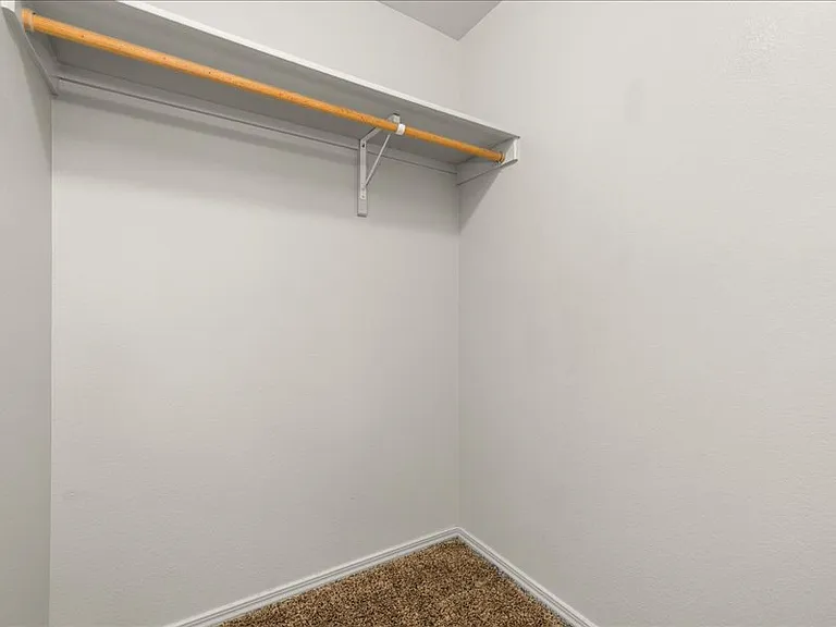 1057 S Benewah Lake Ave — Photo 20
