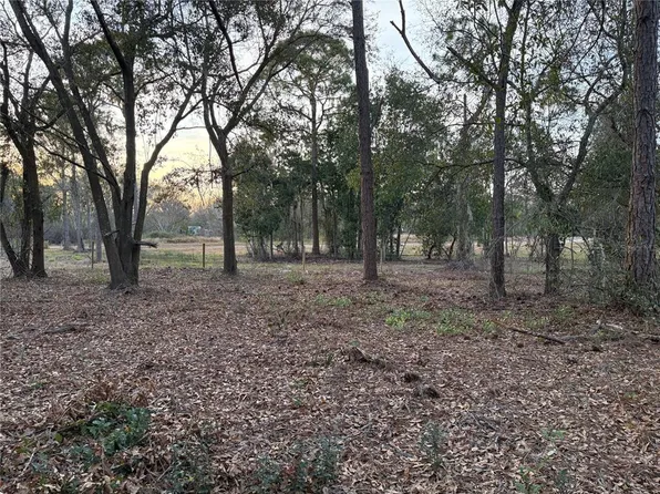 0 Alturas Babson Park Cutoff Rd #78, Bartow, FL 33830