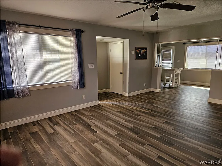 1201 Puerta Vis — Photo 3