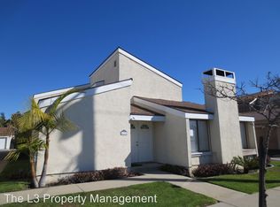 219 Adams Ave APT 3, Huntington Beach, CA 92648