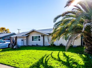 4216 Schofield Way, North Highlands, CA