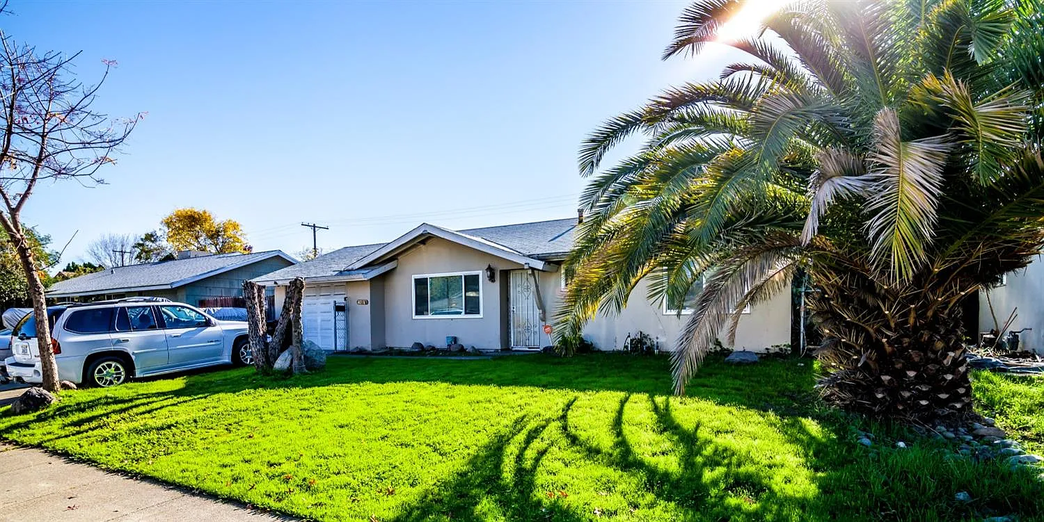 4216 Schofield Way photo 1