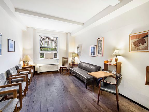 3rd image of 1010 5th Ave #1N