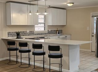 2835 Hayden Dr, Atlanta, GA 30344