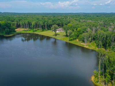 Springwood Trl LOT 16, Flora, MS, 39071