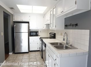 724 Cassaday Ct, San Jose, CA 95136