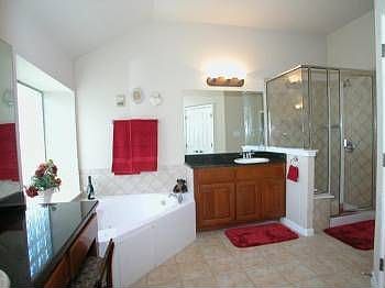 2nd image of 11117 Claro Vista Cv