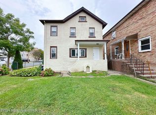 488 Midland Ave, Staten Island, NY 10306