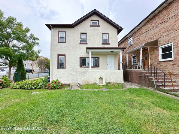 488 Midland Ave, Staten Island, NY 10306
